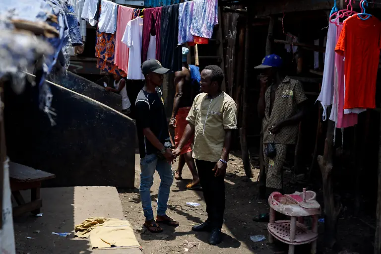 Ephraim-Maculey-R-a-former-Kush-user-and-now-an-anti-drug-activist