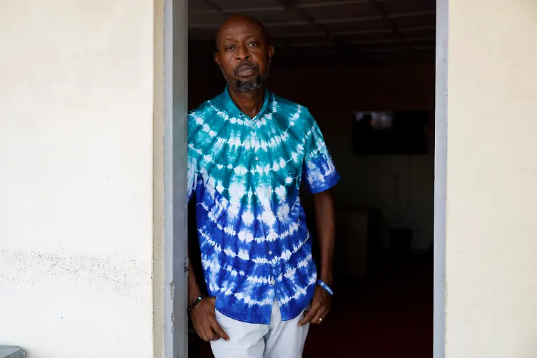 Habib-Taigore-Kamara