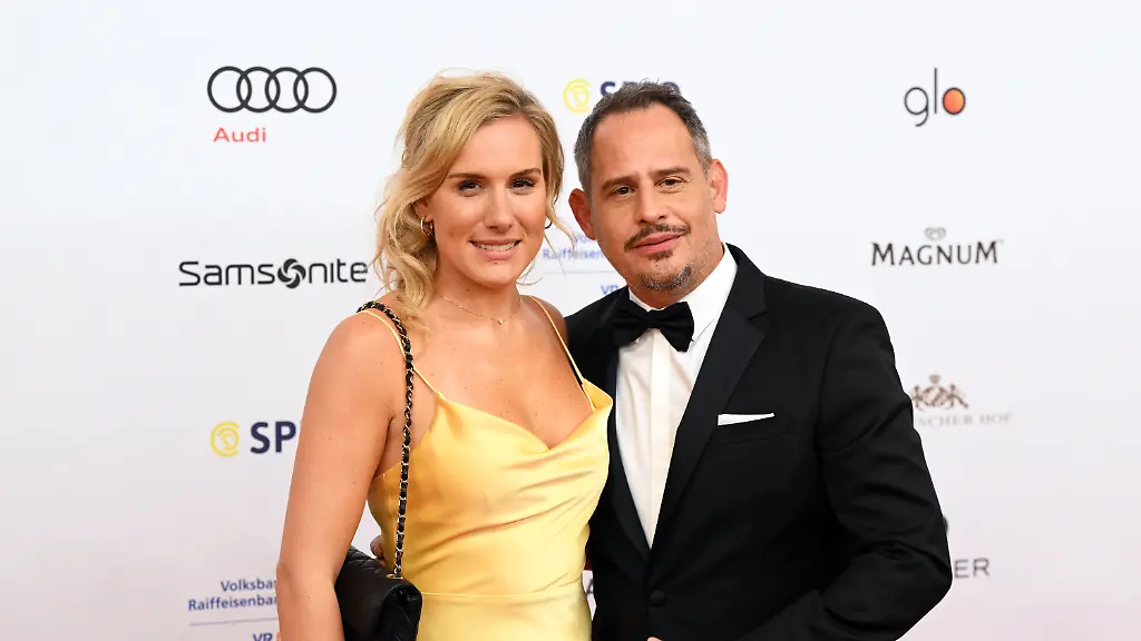 889b9accc70dee76db13aa556df9c59e