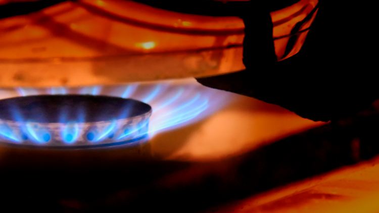 EU-Partnerländer hatten das deutsche Sondervermögen zur Eindämmung der Strom- und Gaspreise als unsolidarisch kritisiert. 