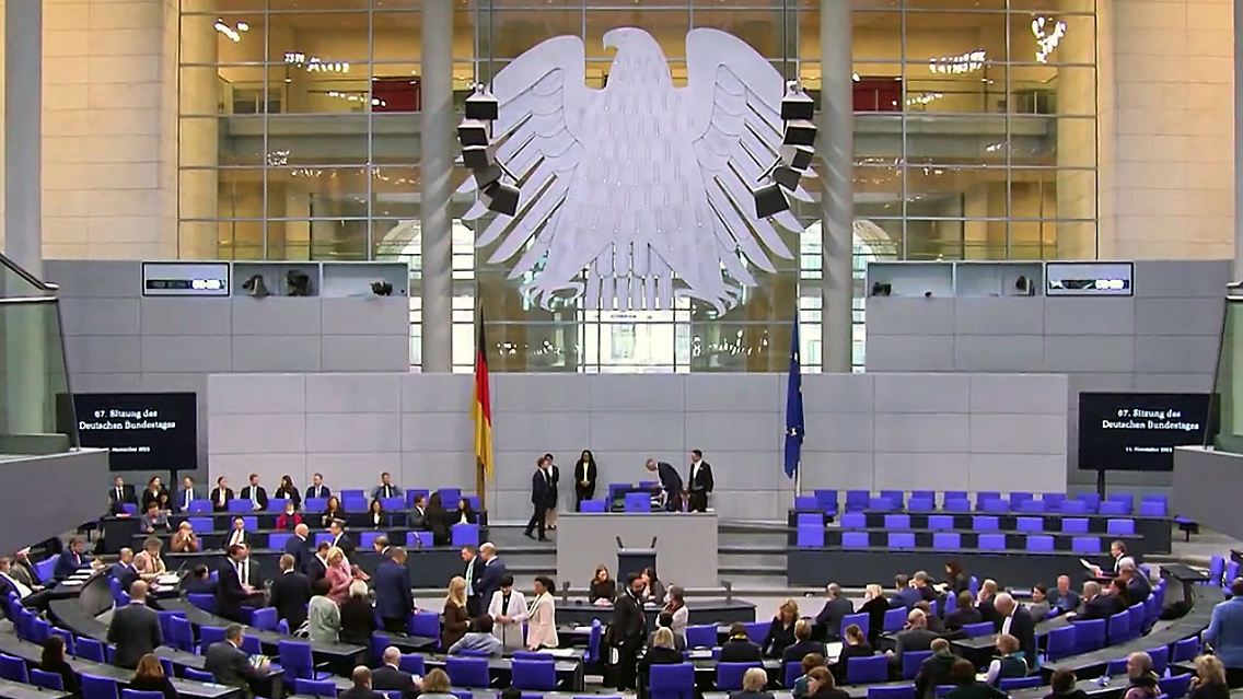 Bürgergeld.jpg