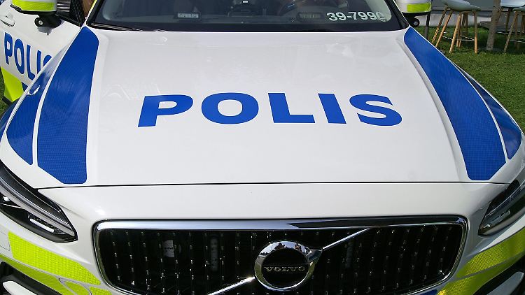 Erst Mitte des Monats hatte die schwedische Justiz zwei Brüdern Spionage für Russland vorgeworfen.