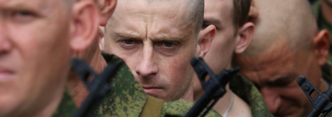 2022-09-27T142514Z_1062634972_RC2OPW9D97QY_RTRMADP_3_UKRAINE-CRISIS-MOBILISATION-CRIMEA.JPG