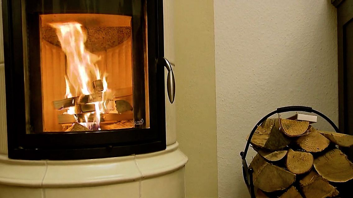 Kamin.jpg