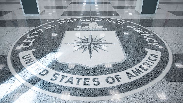 Der Krieg in der Ukraine hat laut "Wall Street Journal" zu verstärken Spionageaktivitäten in und um Europa geführt.
