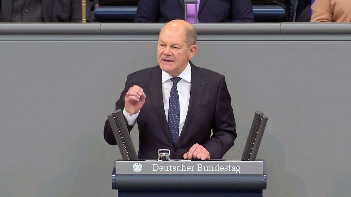 ScholzKonter.jpg