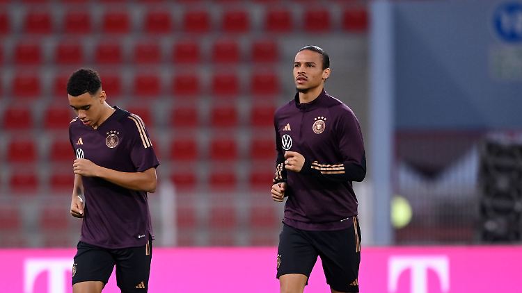 imago1019099858h (1).jpg