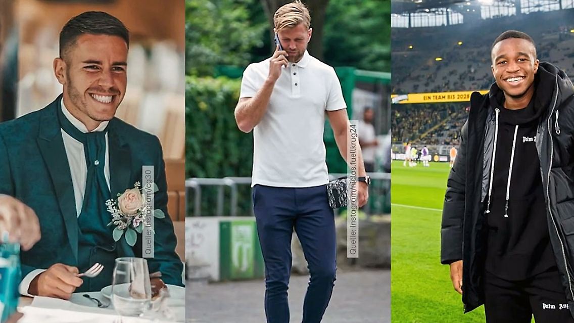 DFBStars.jpg