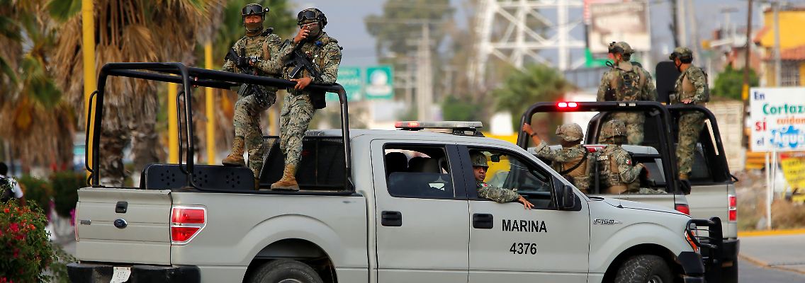 2020-04-01T172853Z_1683078724_RC2TVF9XOD2B_RTRMADP_3_MEXICO-VIOLENCE.JPG