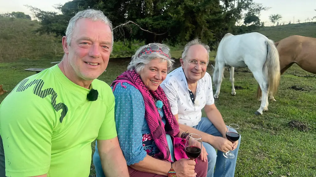 Kaffeebaeuerin-Marisol-trifft-eine-wegweisende-Entscheidung-Quelle-RTL