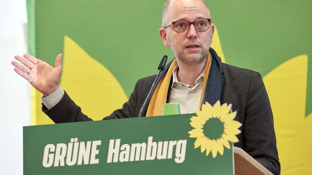 Till-Steffen-Buendnis-90-Die-Gruenen-Mitglied-des-Deutschen-Bundestages