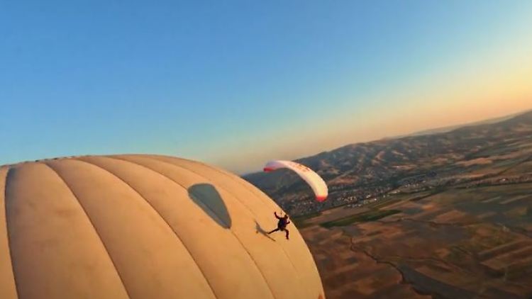ballon.JPG