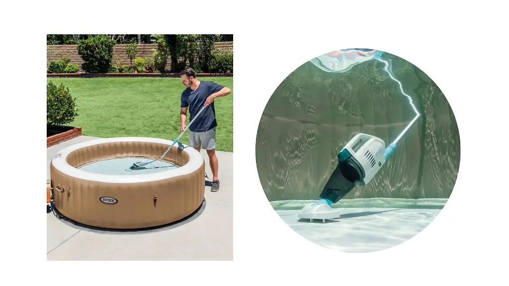 Bei-Aldi-gibt-es-gerade-einen-Unterwasser-Handsauger-der-bei-der-Poolreinigung-helfen-soll