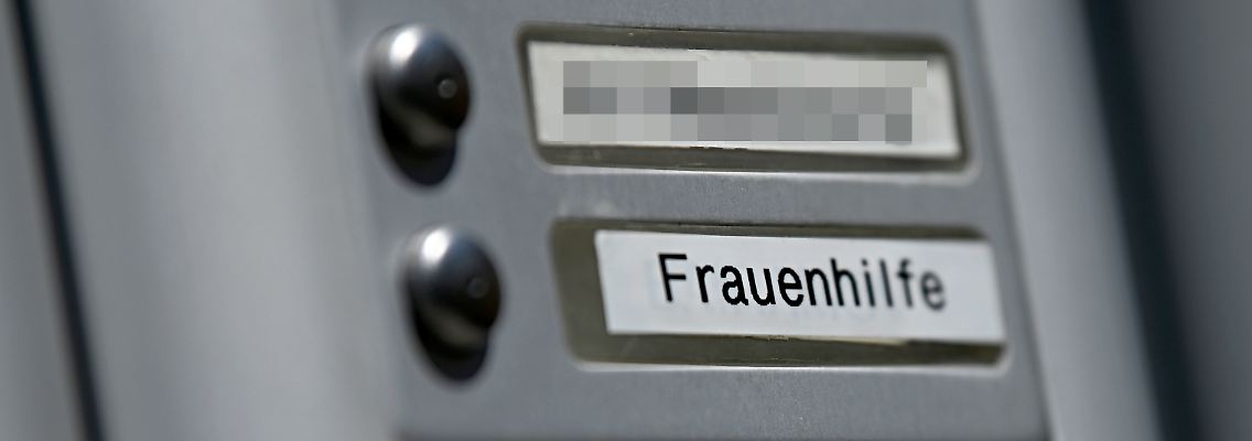 241403310.jpg