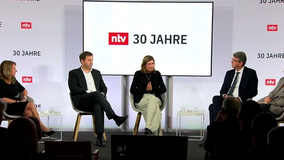ntv.JPG