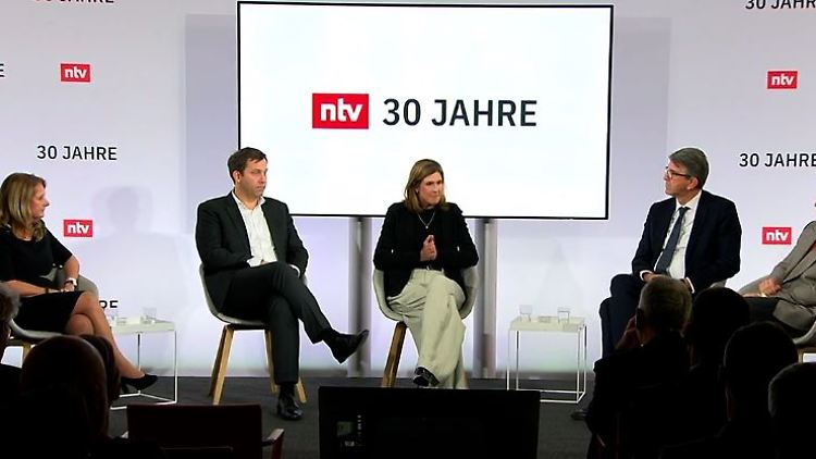 ntv.JPG