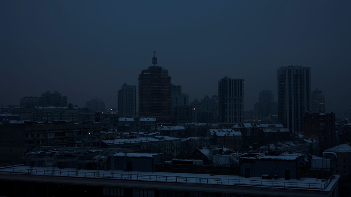 2022-11-23T155717Z_2067064719_RC2QRX92Z8XG_RTRMADP_3_UKRAINE-CRISIS-KYIV-BLACKOUT.JPG