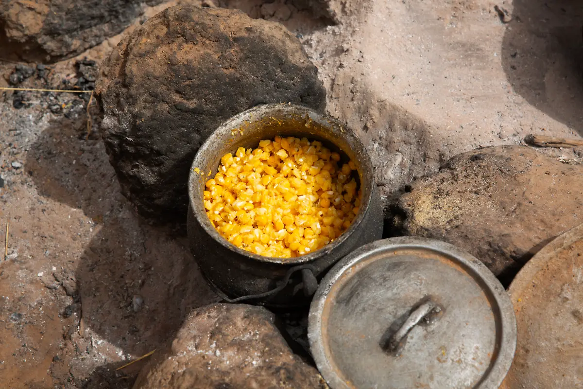 RS21628-Mariam-s-family-only-meal