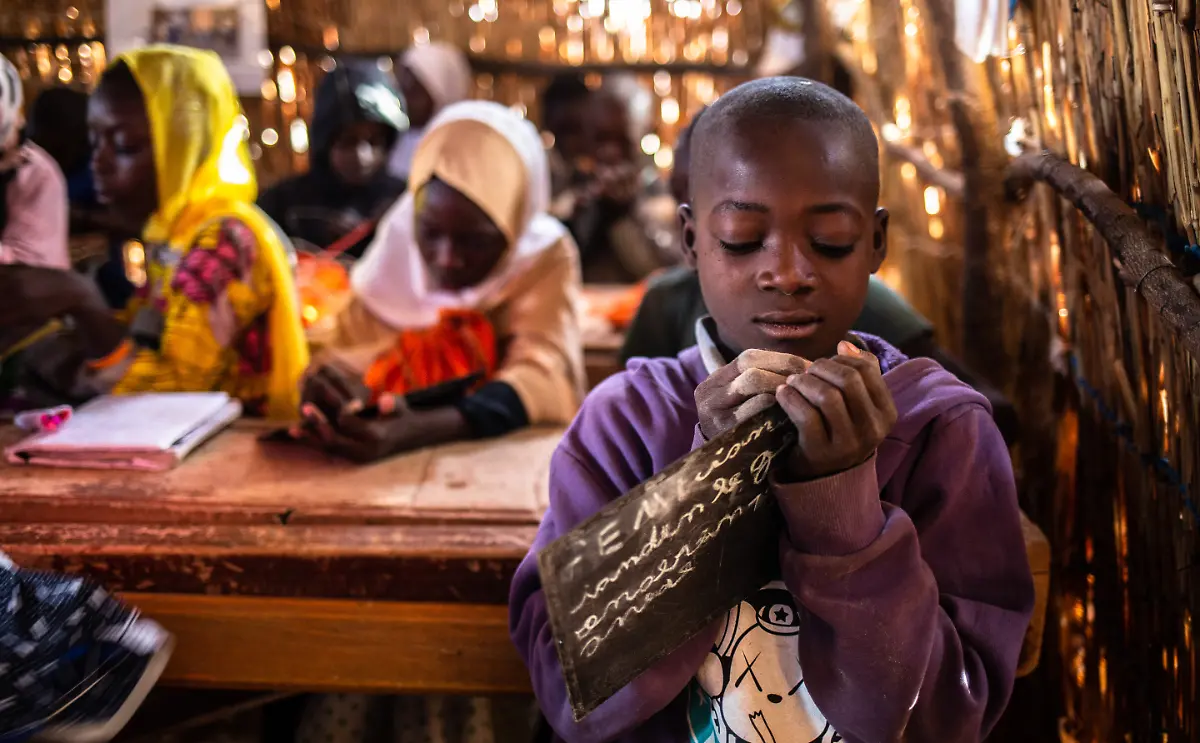 RS11604-2022-11-26-8