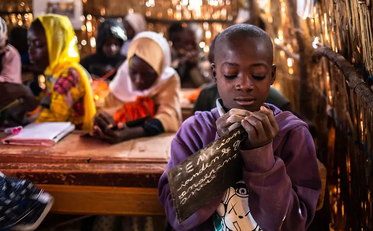 RS11604-2022-11-26-8