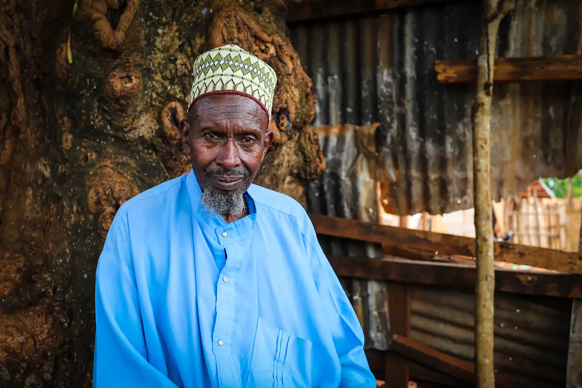 RS20981-IMG-6896-copy