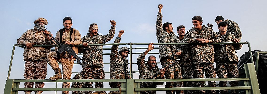 2022-10-19T092459Z_2121327129_RC2E3X90VLJZ_RTRMADP_3_IRAN-MILITARY-DRILL.JPG