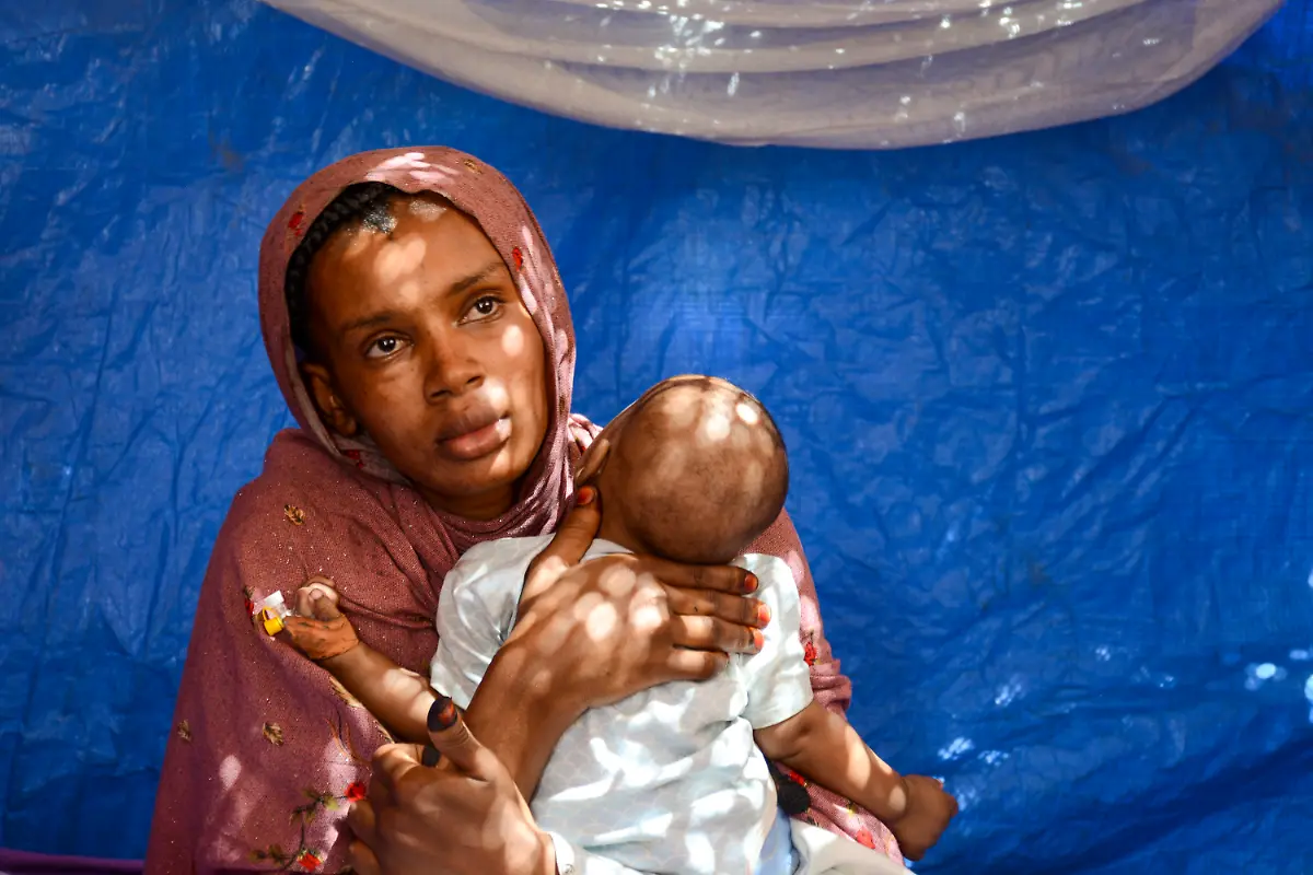 RS19778-DSC-3120-Karl-Schembri