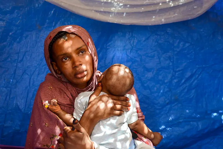 RS19778-DSC-3120-Karl-Schembri