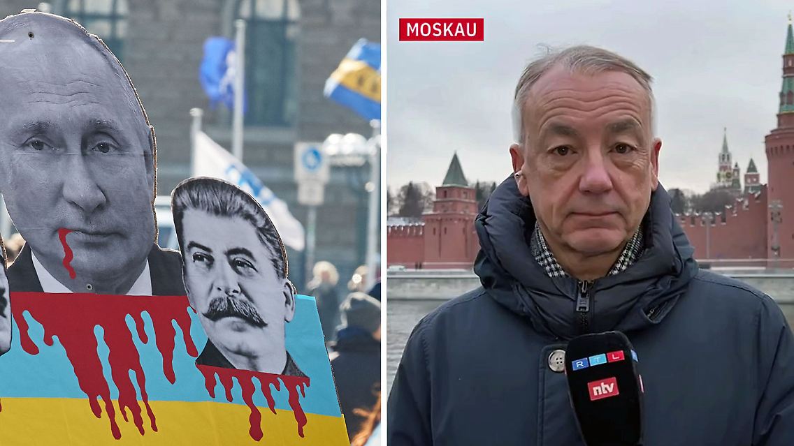 MunzStalin.jpg