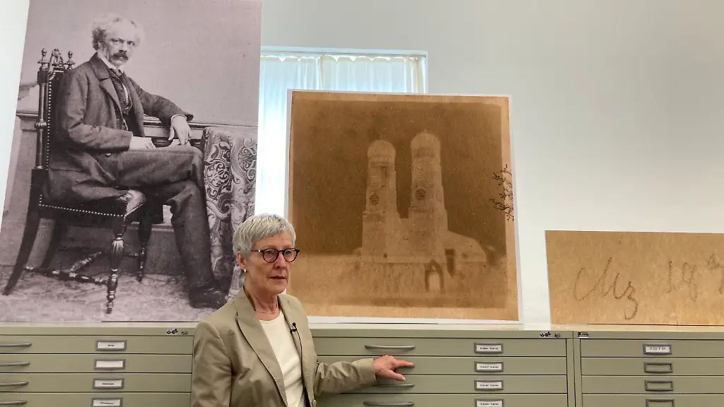 5dab46fe46c218a589228e50d7dd9371