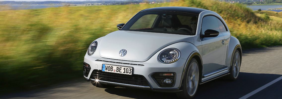 Beetle2017Coupe1.jpg