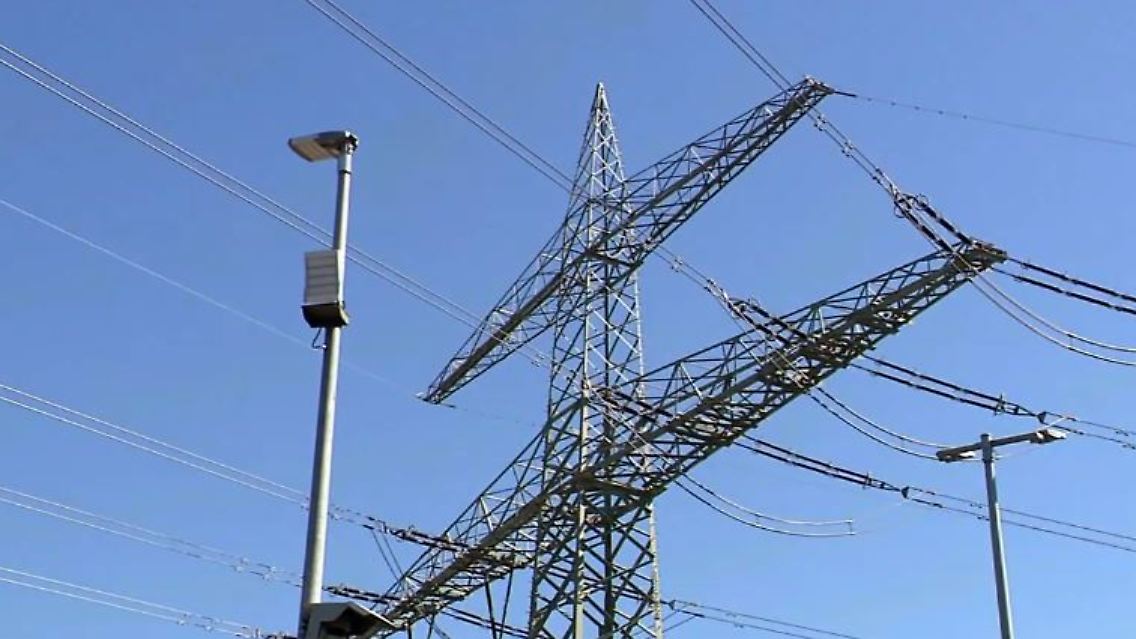strom.JPG