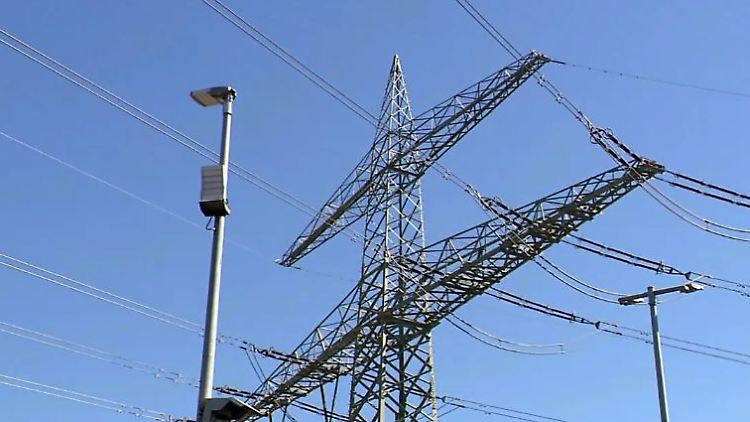 strom.JPG