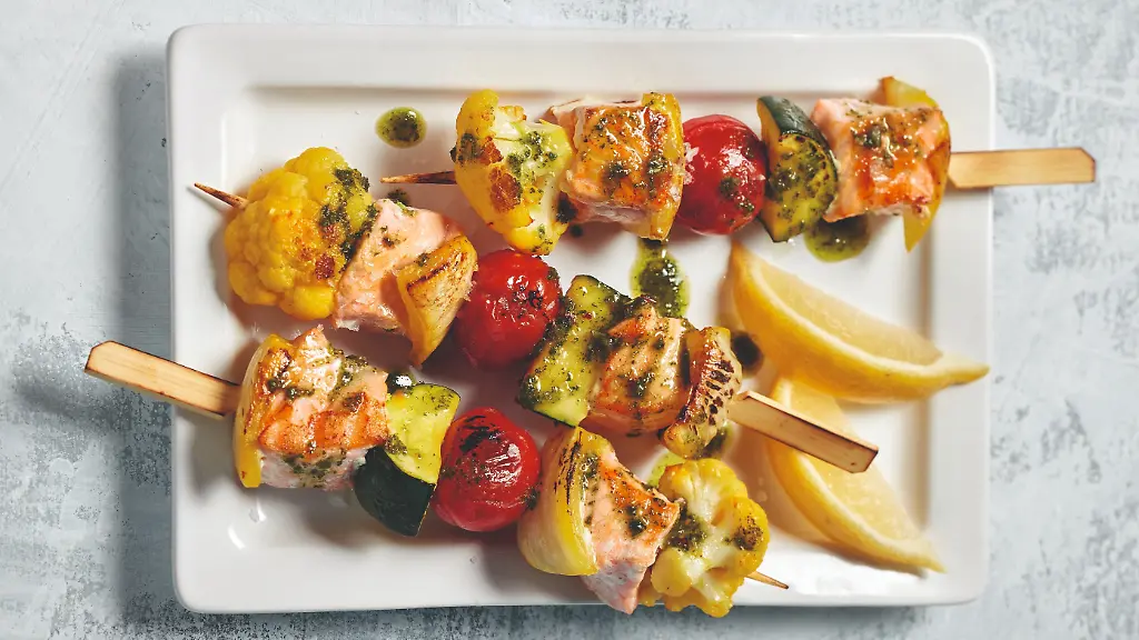 189-MC2-Grillspiess-002