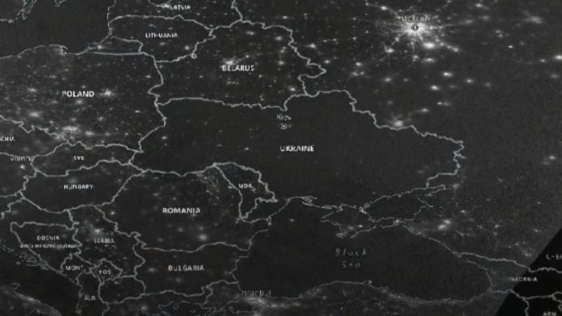 ukraine.JPG