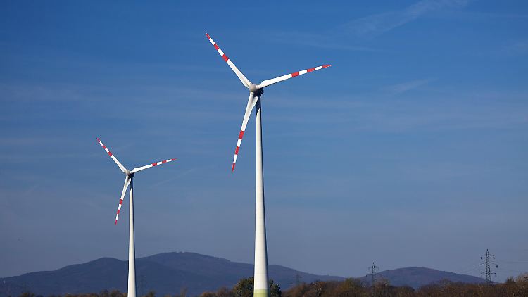 Der Ökostrom-Anbieter Lichtblick rechnet mit einer Klagewelle, wenn der diskutierte Gesetzentwurf beschlossen würde.
