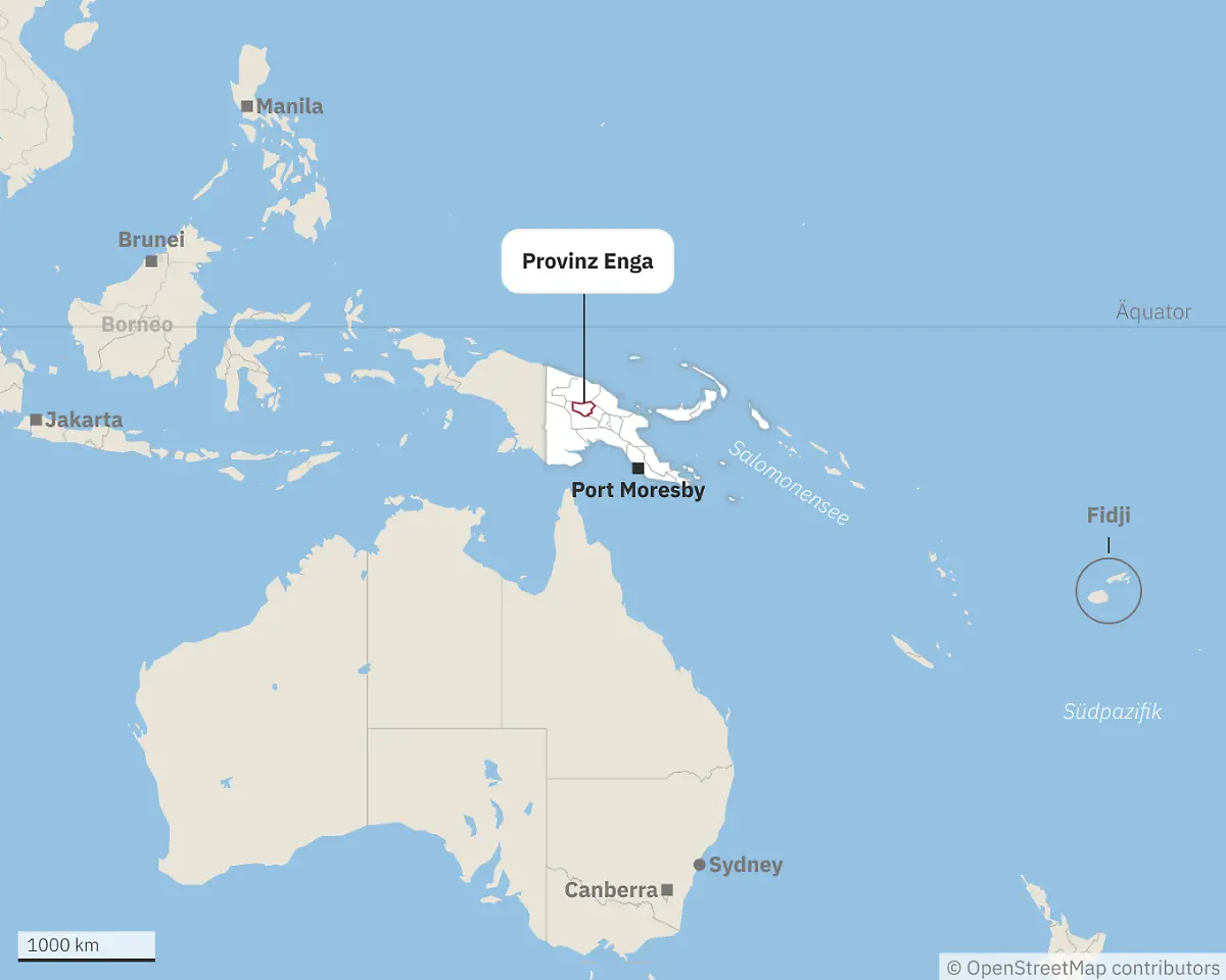 2024-05-28-Papua-Neuguina-D82h9