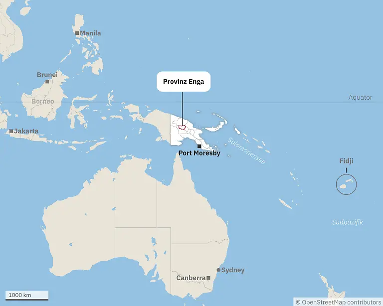 2024-05-28-Papua-Neuguina-D82h9