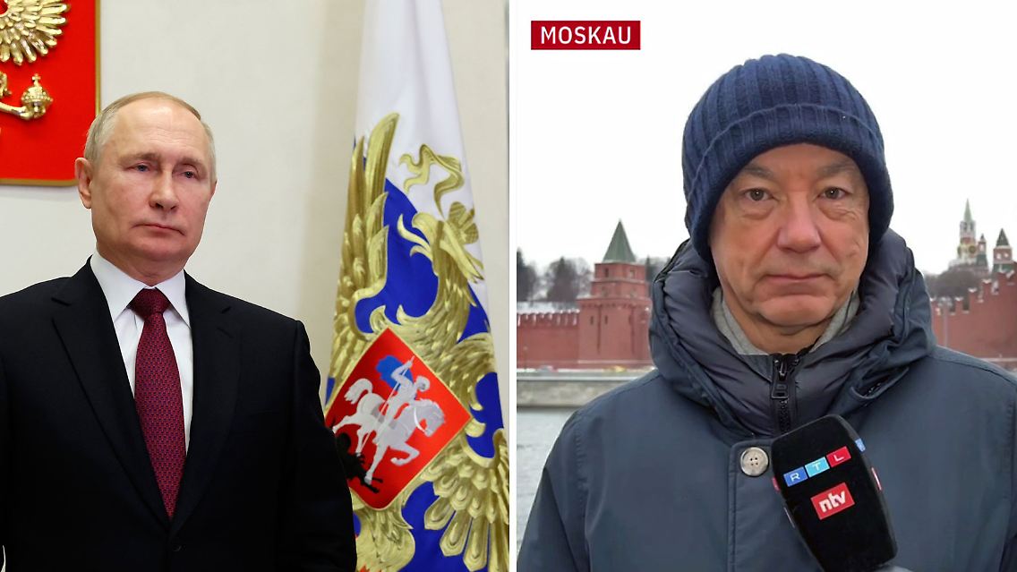 MunzPutsch.jpg