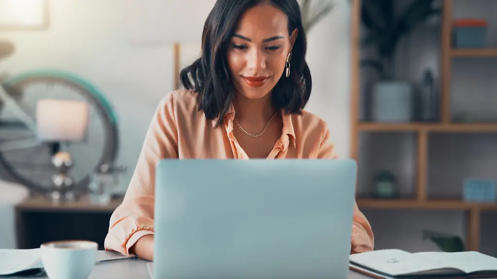 Business-Kunden-surfen-bei-Vodafone-jetzt-mehrere-Monate-gratis