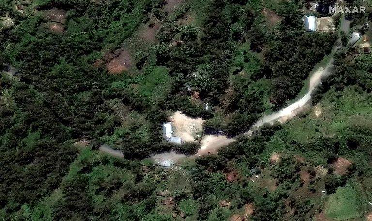 601af0a030d72aeaa614294beb0f6419