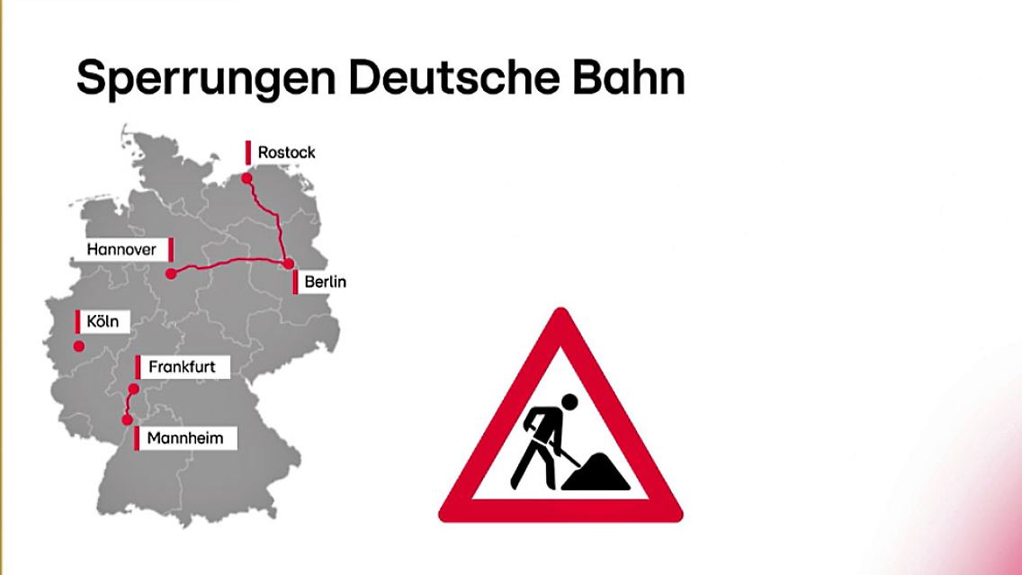 BahnWeihnachten.jpg