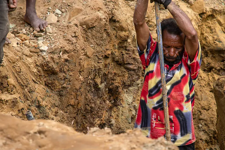 3382db803579b46366166808953cfbde