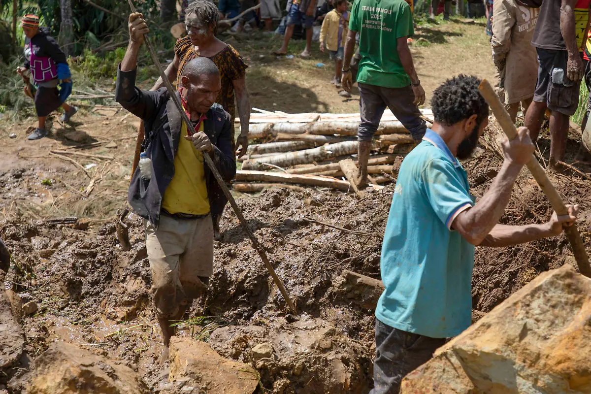 37fa6005db640abee93eca846beb2f24