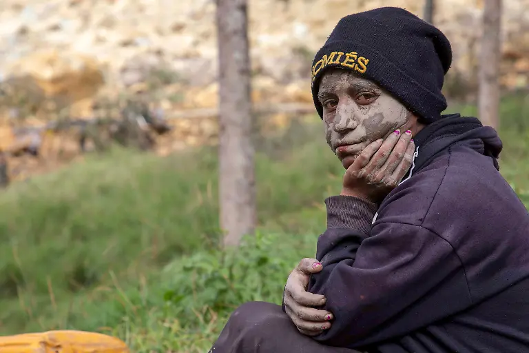 2638d8d987e4b288649d8b6f6c9070d3