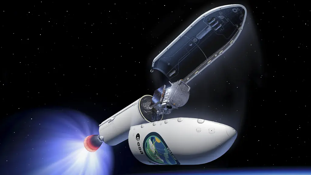 urn-binary-dpa-com-20090101-240527-911-003206-FILED