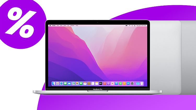 large-mac.jpg