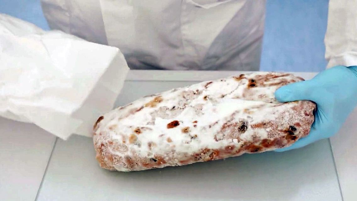ServStollen.jpg