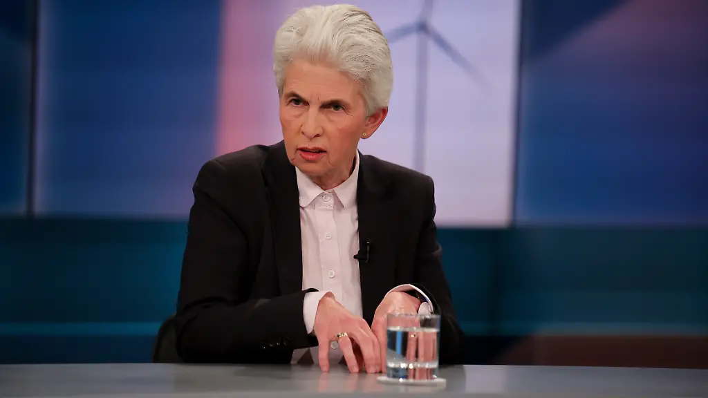 Vorab-HAF-27052024-9