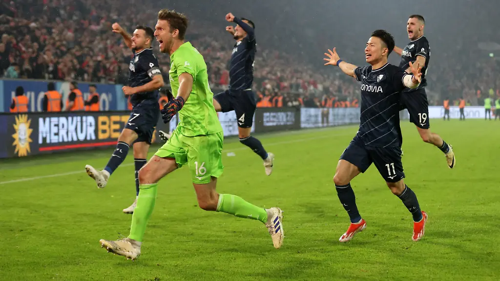 135ce2ae5298afd7e80c6207923c7424